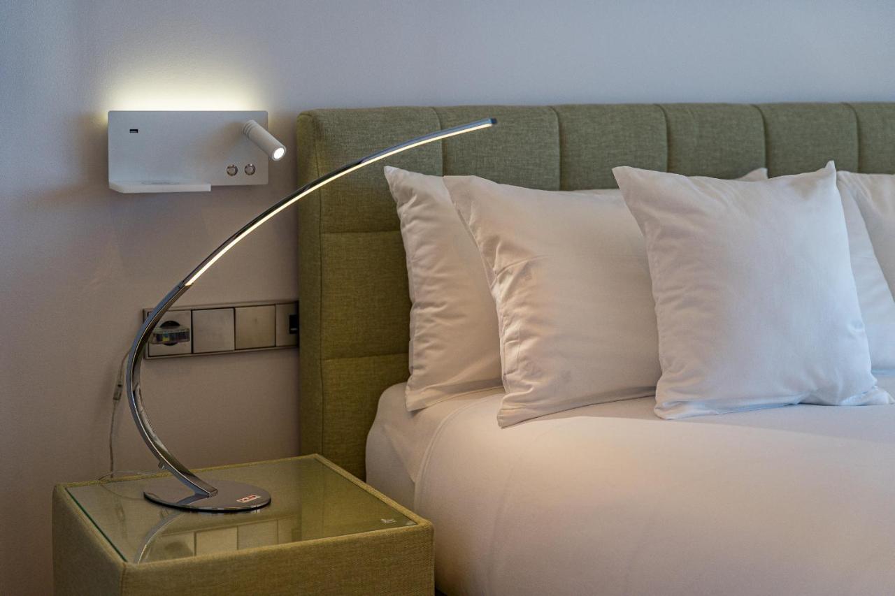 Serenity Heights - Luxury Concierge Services Costa Adeje  Luaran gambar
