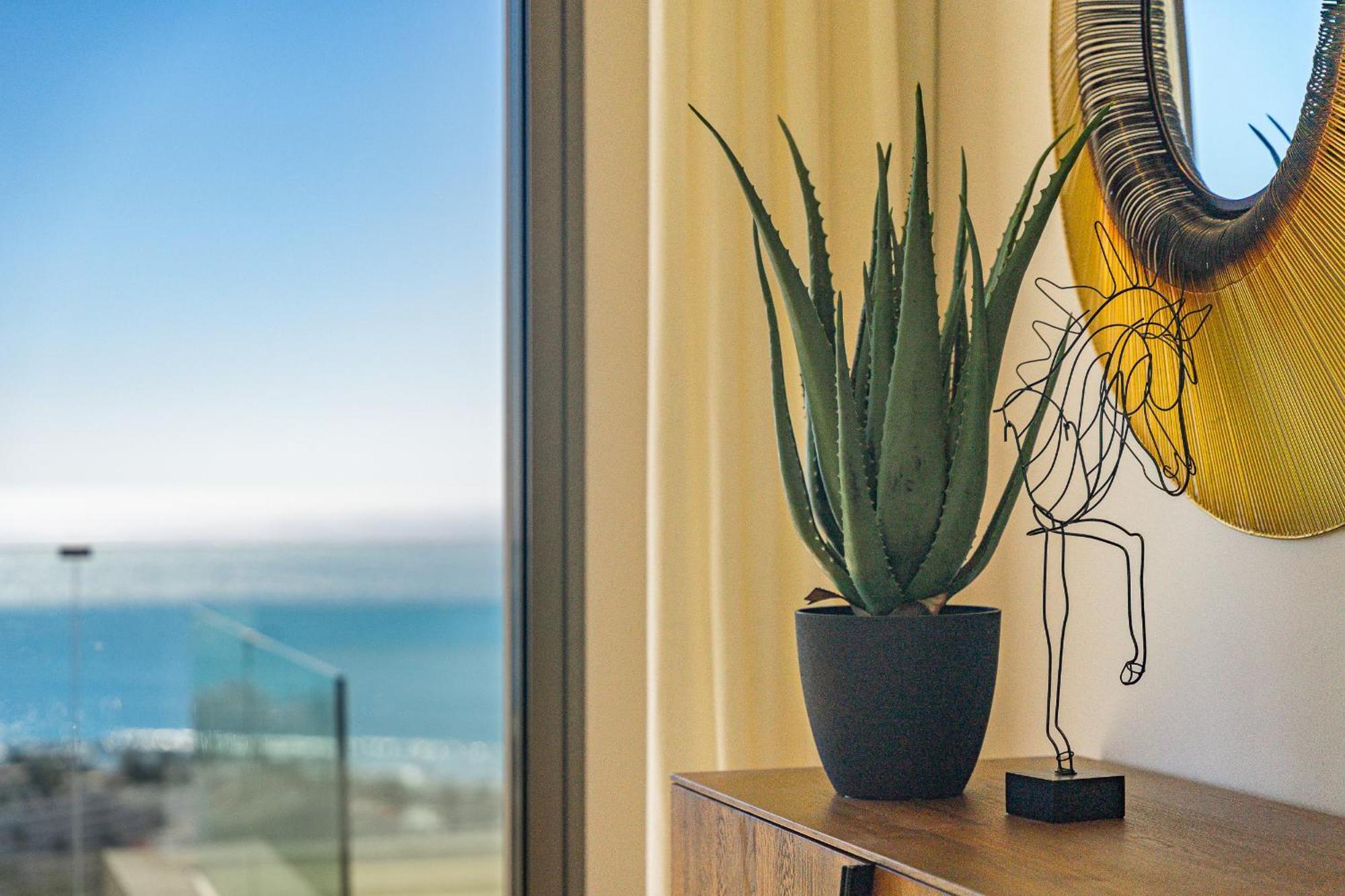 Serenity Heights - Luxury Concierge Services Costa Adeje  Luaran gambar